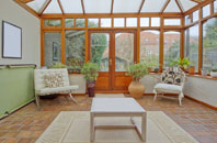 free Tompsets Bank conservatory quotes