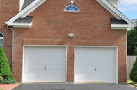 free Tompsets Bank garage construction quotes