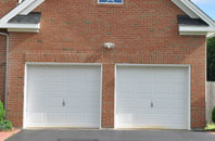 free Tompsets Bank garage extension quotes