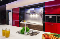 Tompsets Bank kitchen extensions